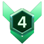 Emerald 4